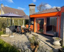 Netherlands Noord-Holland Julianadorp vacation rental compare prices direct by owner 33697439