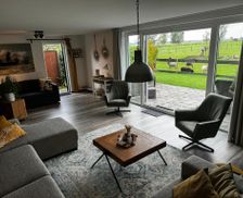 Netherlands South Holland 's-Gravendeel vacation rental compare prices direct by owner 10414721