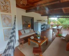 Brazil Bahia Itacaré vacation rental compare prices direct by owner 36250581