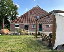 Netherlands Overijssel Tuk vacation rental compare prices direct by owner 36512340