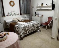 Italy Lazio Ponte Galeria vacation rental compare prices direct by owner 26261217