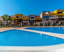 Spain Valencia Community Playa Flamenca vacation rental compare prices direct by owner 35755338