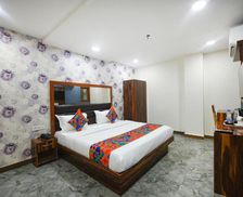 India Delhi NCR New Delhi vacation rental compare prices direct by owner 16085306