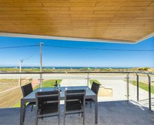 Australia Western Australia Lancelin vacation rental compare prices direct by owner 28348514