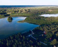 Poland Warmia-Masuria Gietrzwałd vacation rental compare prices direct by owner 35563482