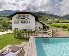 Italy Trentino Alto Adige Appiano sulla Strada del Vino vacation rental compare prices direct by owner 35868479