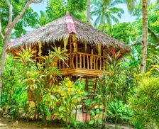 Philippines Bohol Loboc vacation rental compare prices direct by owner 14092683