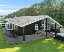 Denmark Midtjylland Juelsminde vacation rental compare prices direct by owner 4611068