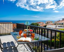 Italy Liguria Riva Ligure (Grange) vacation rental compare prices direct by owner 29068925