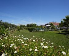 Portugal Alentejo Reguengos de Monsaraz vacation rental compare prices direct by owner 17984272