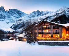 Italy Valle d'Aosta Courmayeur vacation rental compare prices direct by owner 14231634