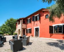 Italy Umbria Castel San Felice vacation rental compare prices direct by owner 36493123