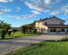 Italy Umbria Narni vacation rental compare prices direct by owner 16417549