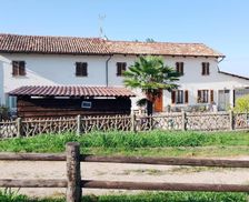 Italy Piedmont Costigliole dʼAsti vacation rental compare prices direct by owner 35583952