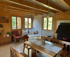 Czechia South Moravian Region Jedovnice vacation rental compare prices direct by owner 36128842