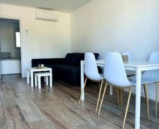 Spain Valencia Community Grao de Castellón vacation rental compare prices direct by owner 36296256