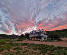 South Africa Western Cape Barrydale vacation rental compare prices direct by owner 26167553