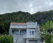 Cape Verde Brava Vila Nova Sintra vacation rental compare prices direct by owner 36637266