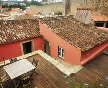 Portugal Centro Óbidos vacation rental compare prices direct by owner 35683549