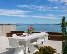 New Zealand Waikato Taupo vacation rental compare prices direct by owner 35708954