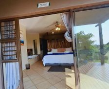 South Africa KwaZulu-Natal Mtunzini vacation rental compare prices direct by owner 35446501