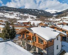 Austria Salzburg Piesendorf vacation rental compare prices direct by owner 29095128