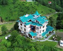 India Himachal Pradesh Kūfrī vacation rental compare prices direct by owner 26883807