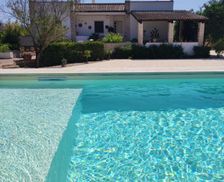 Italy Apulia Tricase vacation rental compare prices direct by owner 13683358