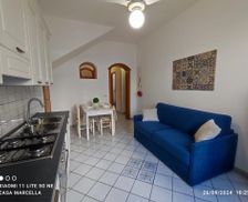 Italy Sicilia San Vito Lo Capo vacation rental compare prices direct by owner 29909327