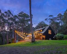 Australia Victoria Healesville vacation rental compare prices direct by owner 35932350