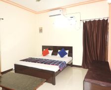 India Uttar Pradesh Ayodhya vacation rental compare prices direct by owner 33657442