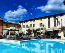 Italy Lombardy Monzambano vacation rental compare prices direct by owner 14906899