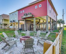 United States Texas Crystal Beach vacation rental compare prices direct by owner 1816640