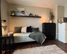 Sweden Stockholm county Stockholm vacation rental compare prices direct by owner 35704417