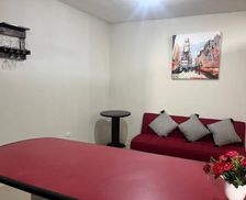 Peru Piura Piura vacation rental compare prices direct by owner 36003734