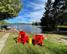 Canada Ontario Wilberforce vacation rental compare prices direct by owner 33613218