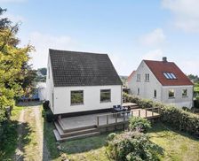 Denmark Bornholm Hasle vacation rental compare prices direct by owner 28246588