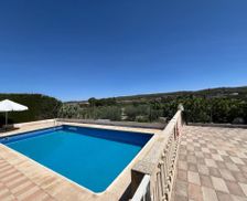 Spain Murcia Caravaca de la Cruz vacation rental compare prices direct by owner 36009289