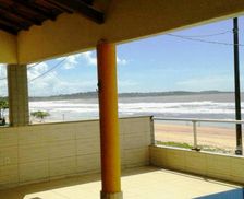 Brazil Espírito Santo Nova Almeida vacation rental compare prices direct by owner 36237477