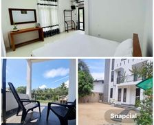 Sri Lanka Gampaha District Katunayaka vacation rental compare prices direct by owner 35861534