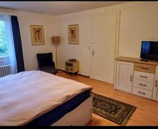 Switzerland Canton of Geneva Geneva vacation rental compare prices direct by owner 36612624