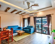 India Goa Nerul vacation rental compare prices direct by owner 35355610