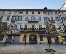 Italy Piedmont Domodossola vacation rental compare prices direct by owner 36655106