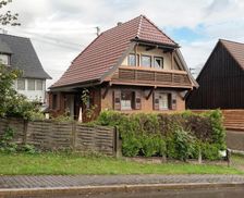 Germany Baden-Württemberg Loßburg vacation rental compare prices direct by owner 33479100