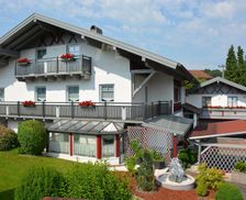 Germany Bavaria Bad Birnbach vacation rental compare prices direct by owner 16155124