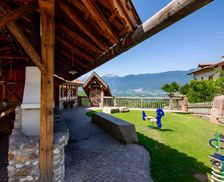 Italy Trentino Alto Adige Predaia vacation rental compare prices direct by owner 36278295