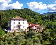 Italy Tuscany Pieve Fosciana vacation rental compare prices direct by owner 16081326