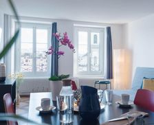 Switzerland Luzern Luzern vacation rental compare prices direct by owner 6419293