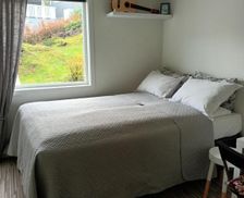 Norway Troms og Finnmark Tromsø vacation rental compare prices direct by owner 36415420