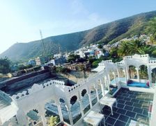 India Rajasthan Būndi vacation rental compare prices direct by owner 17479856